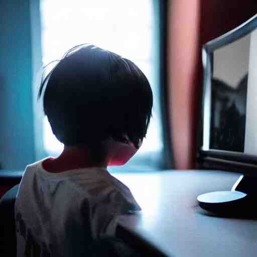 How To Use An API To Know The Domain Reputation Of A Website And Keep My Children Safe?