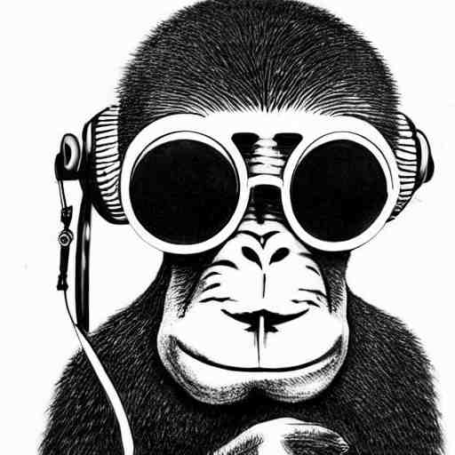 How To Get The Reputation Of A Website With An API?