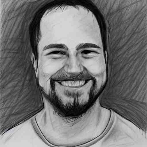 How To Get The Reputation Of A Website With An API?