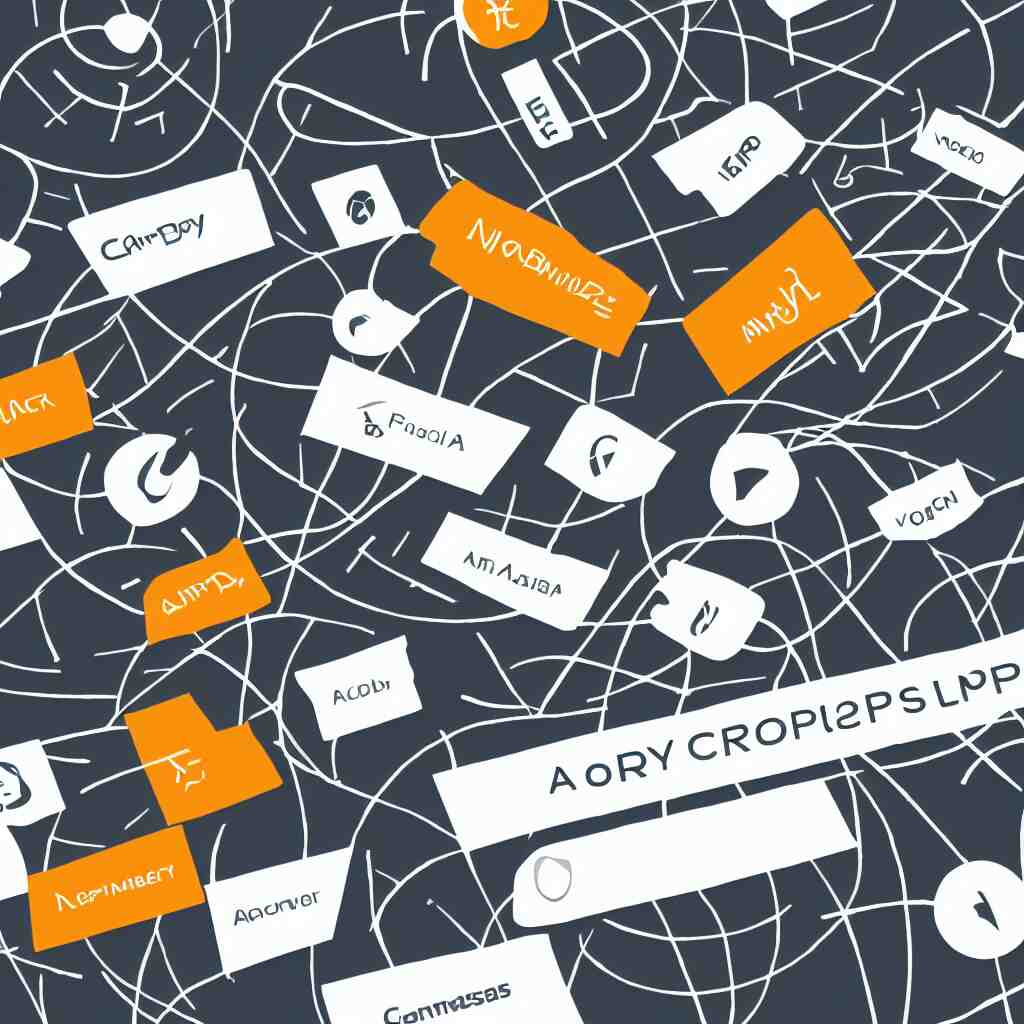 The Ultimate Guide To Scraping Any Website With This API