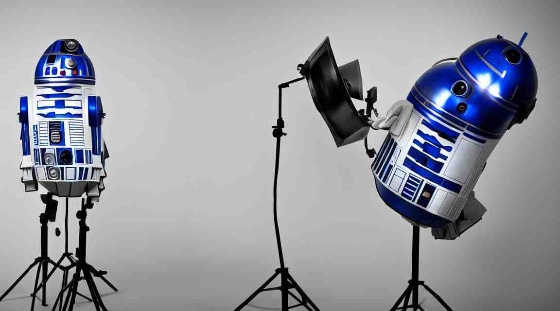How To Use An API For Obtaining IMDB Data In Seconds