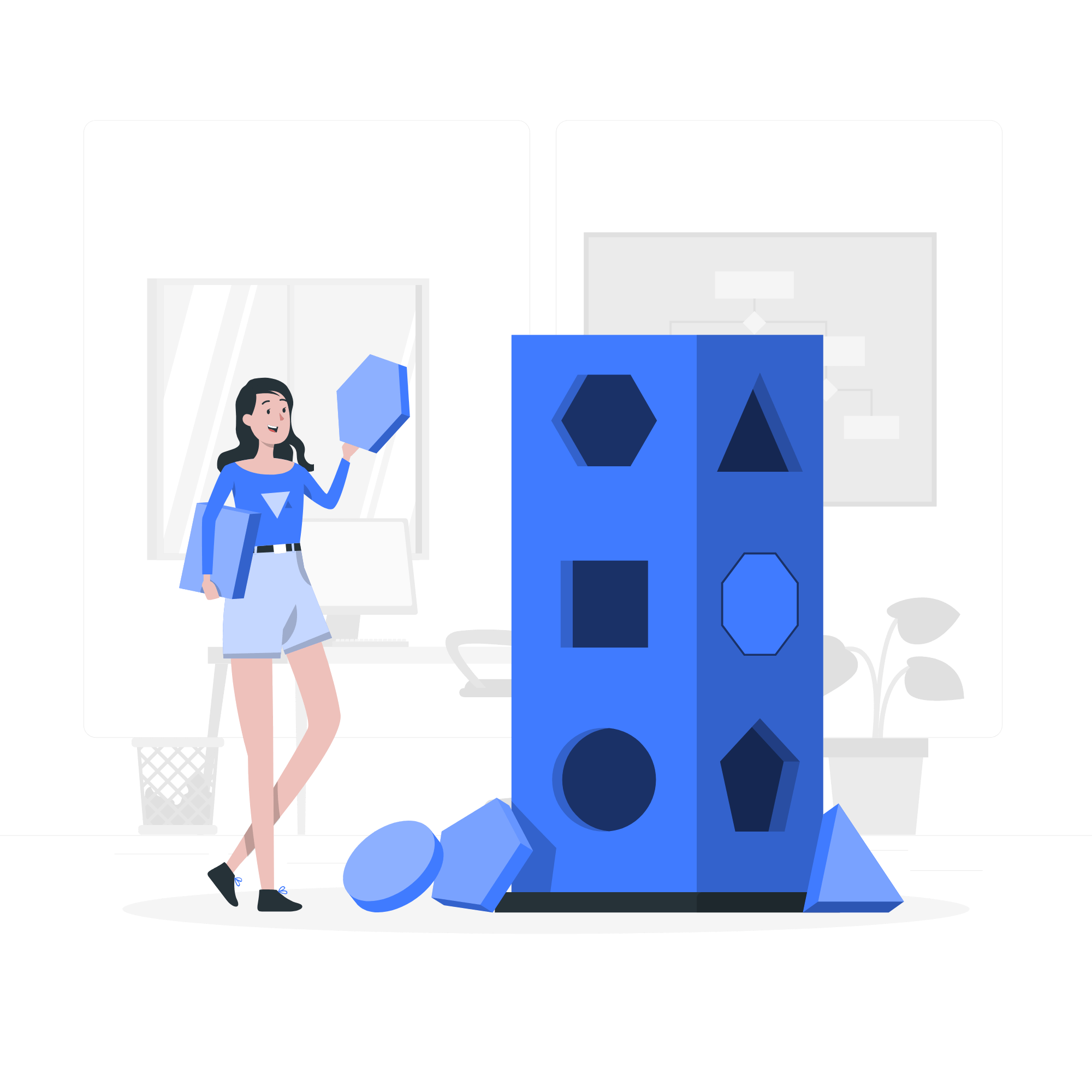 3 Advices On How To Use The Best API For Unit Conversion