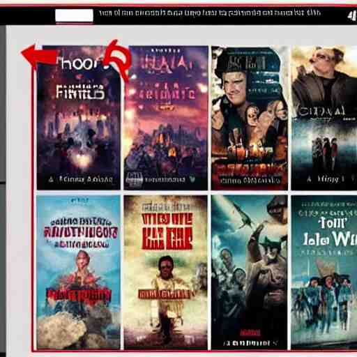 Best Is The Movie Database API Free? In Node.JS