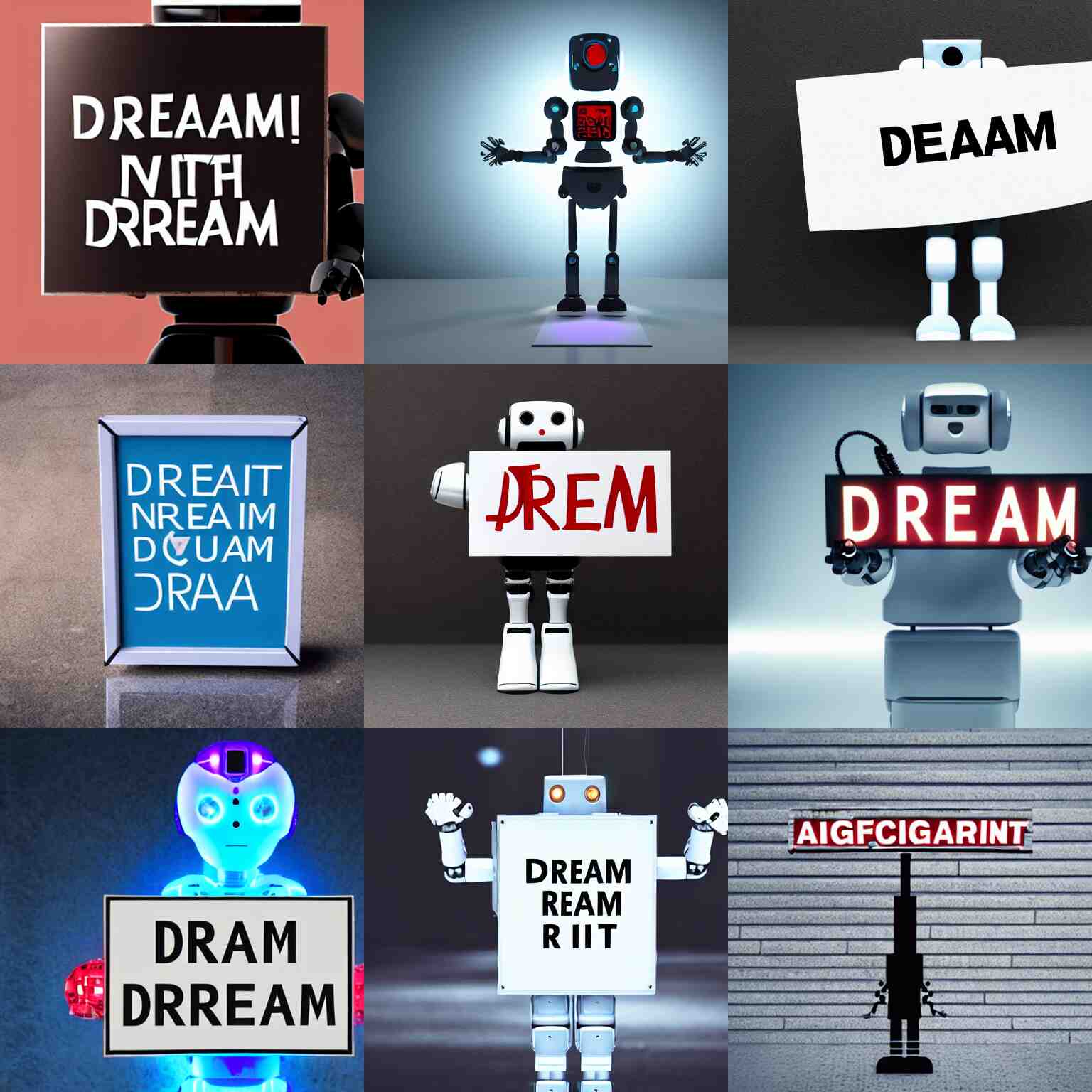 Which Is The Most Popular USA VIN Decoder API In 2023?