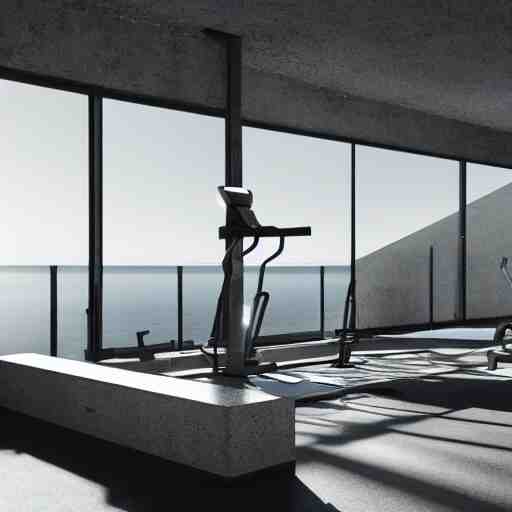 Get A Better Gym Routine In Seconds Using This Fitness API