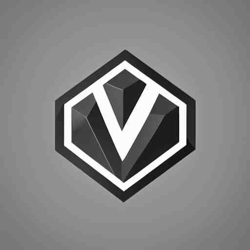 How To Start Using USA VIN Decoder API