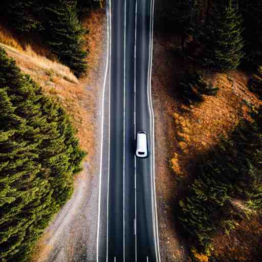 Where To Find An Easy To Use API For Vehicle Type Data