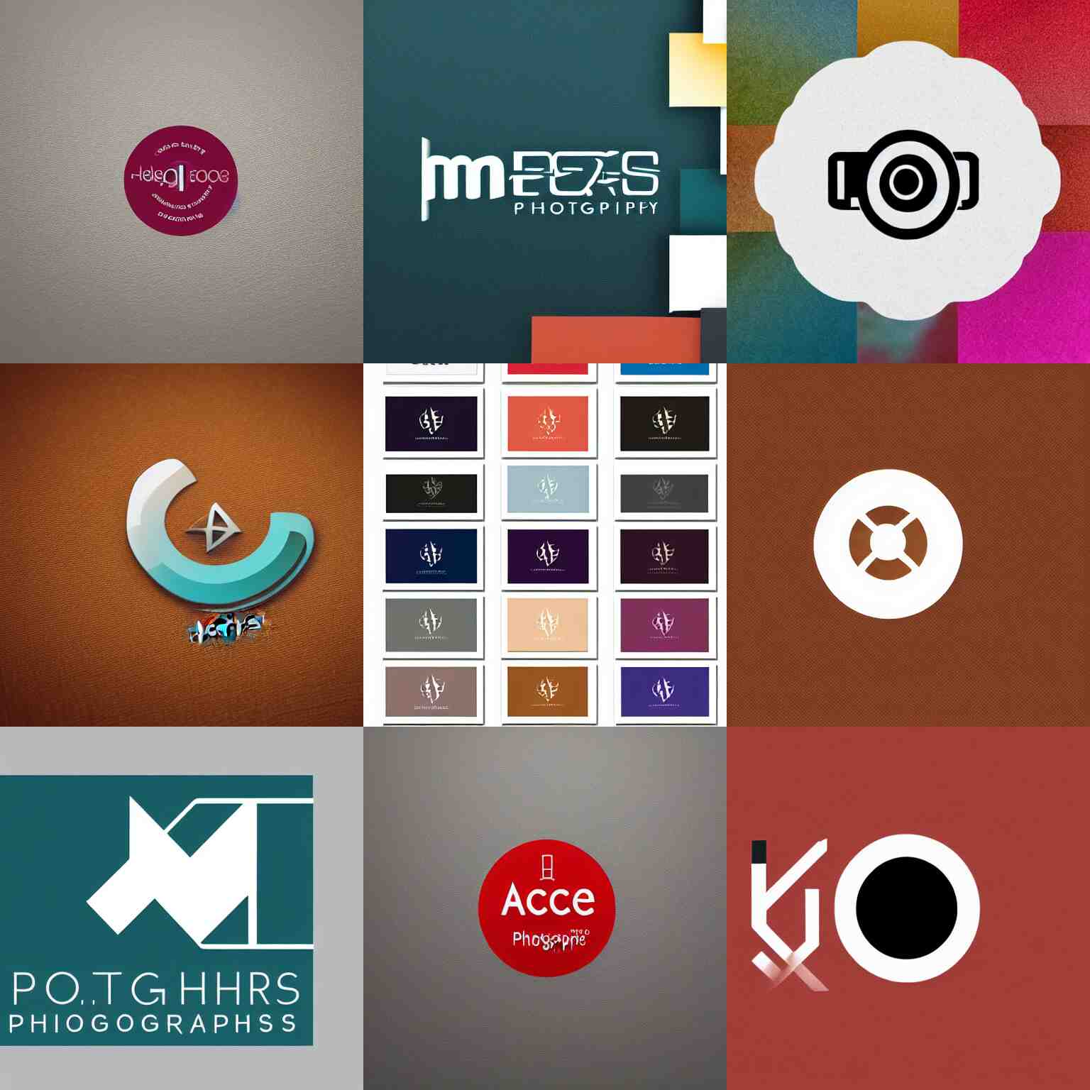Use The Best API To Extract The Company Logo In High Definition