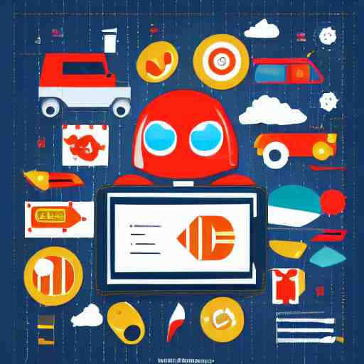 Try Out The Best Content Classification API For Free In 2023