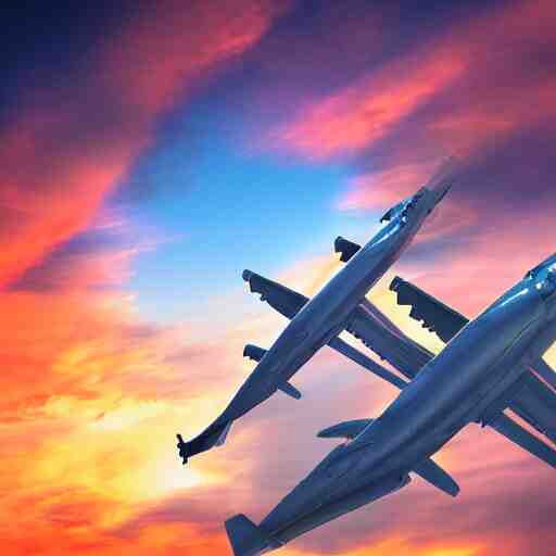 A Up-To-Date Flight Prices API To Maintain The Trust Of Your Audience