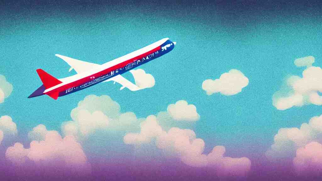A Up-To-Date Flight Prices API To Maintain The Trust Of Your Audience