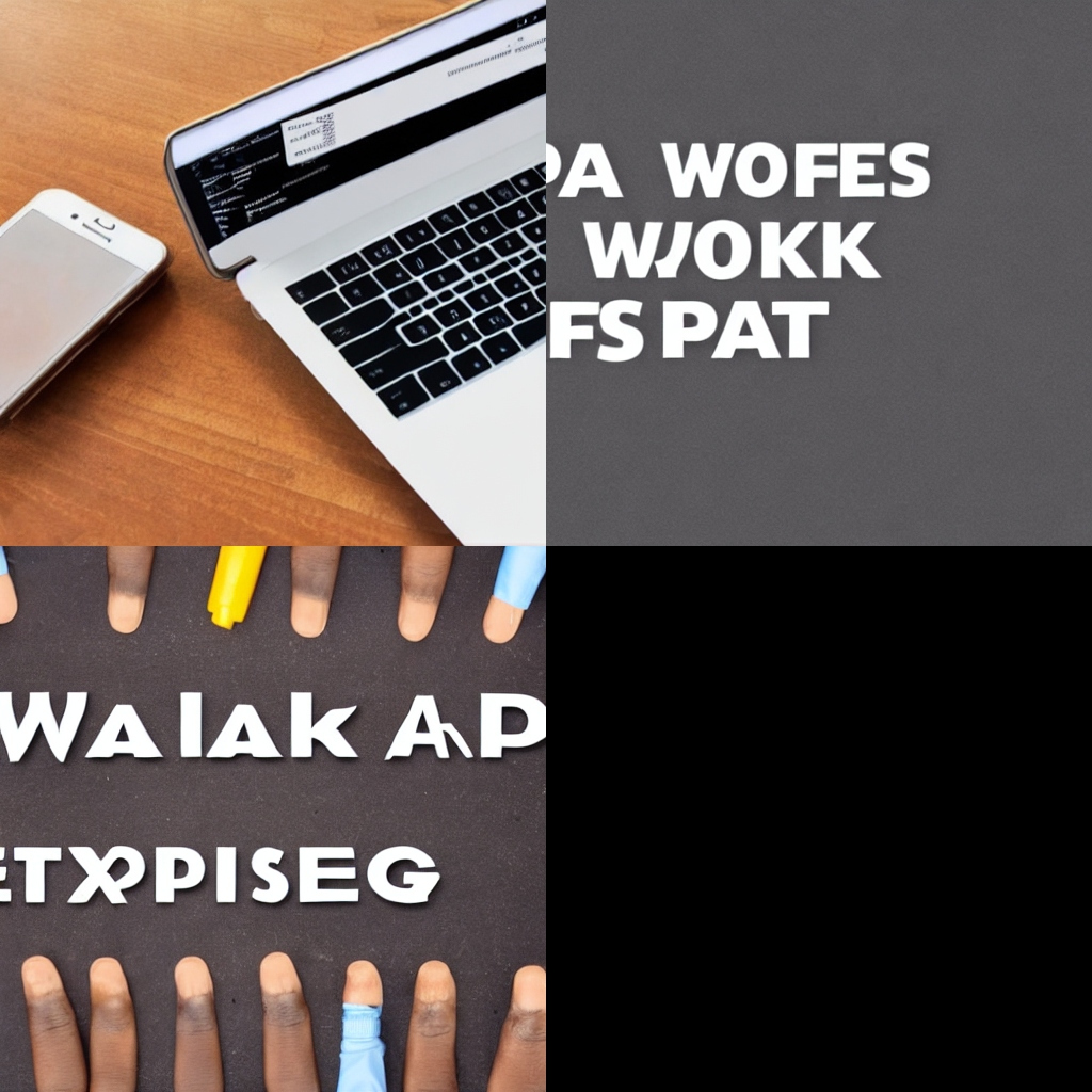 A Taxes API To Make Work Easier
