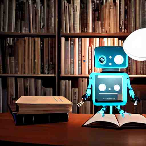 Try Out The Best Content Classification API For Free In 2023
