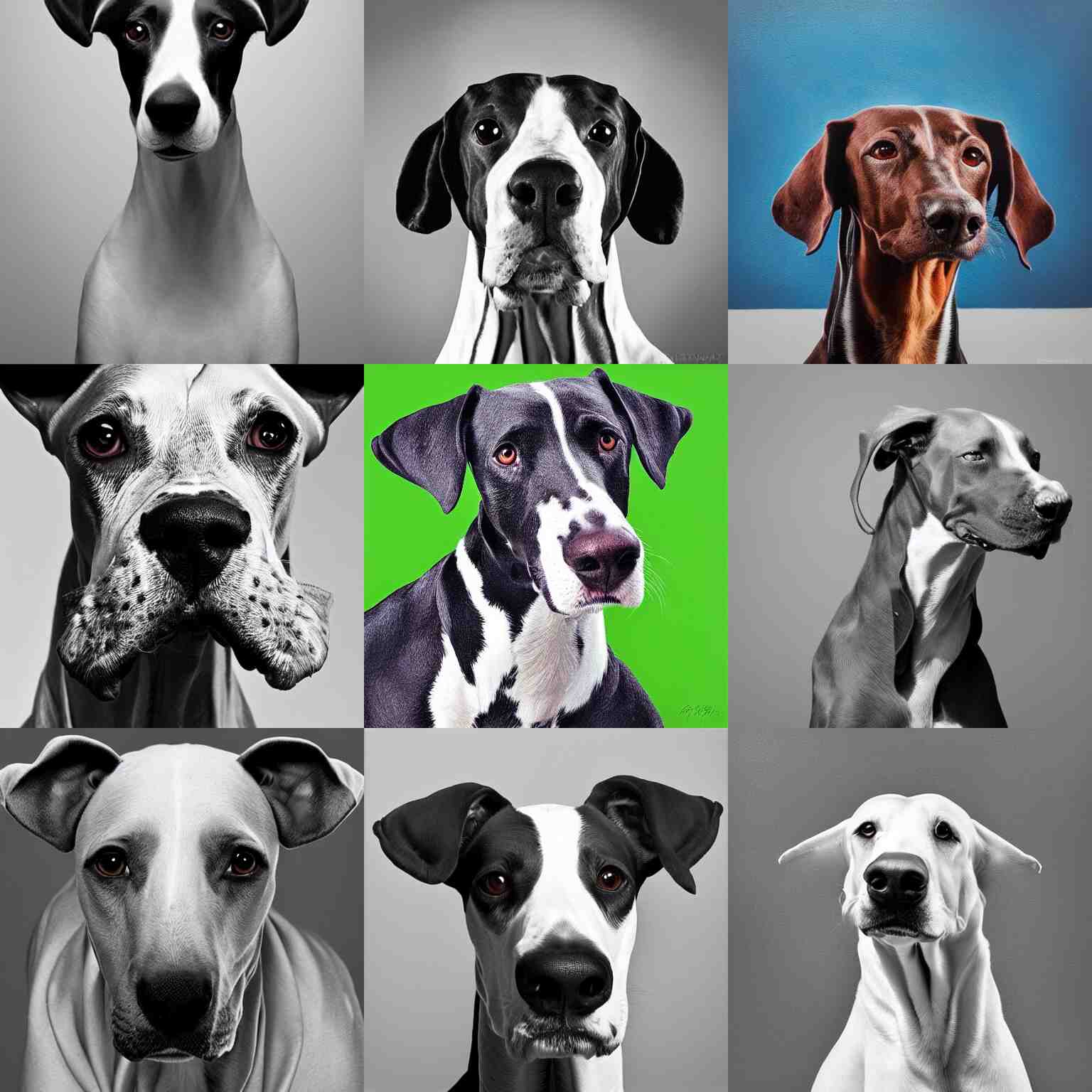 Why Are Dog Breed Data APIs Used And What Can I Do With Them?