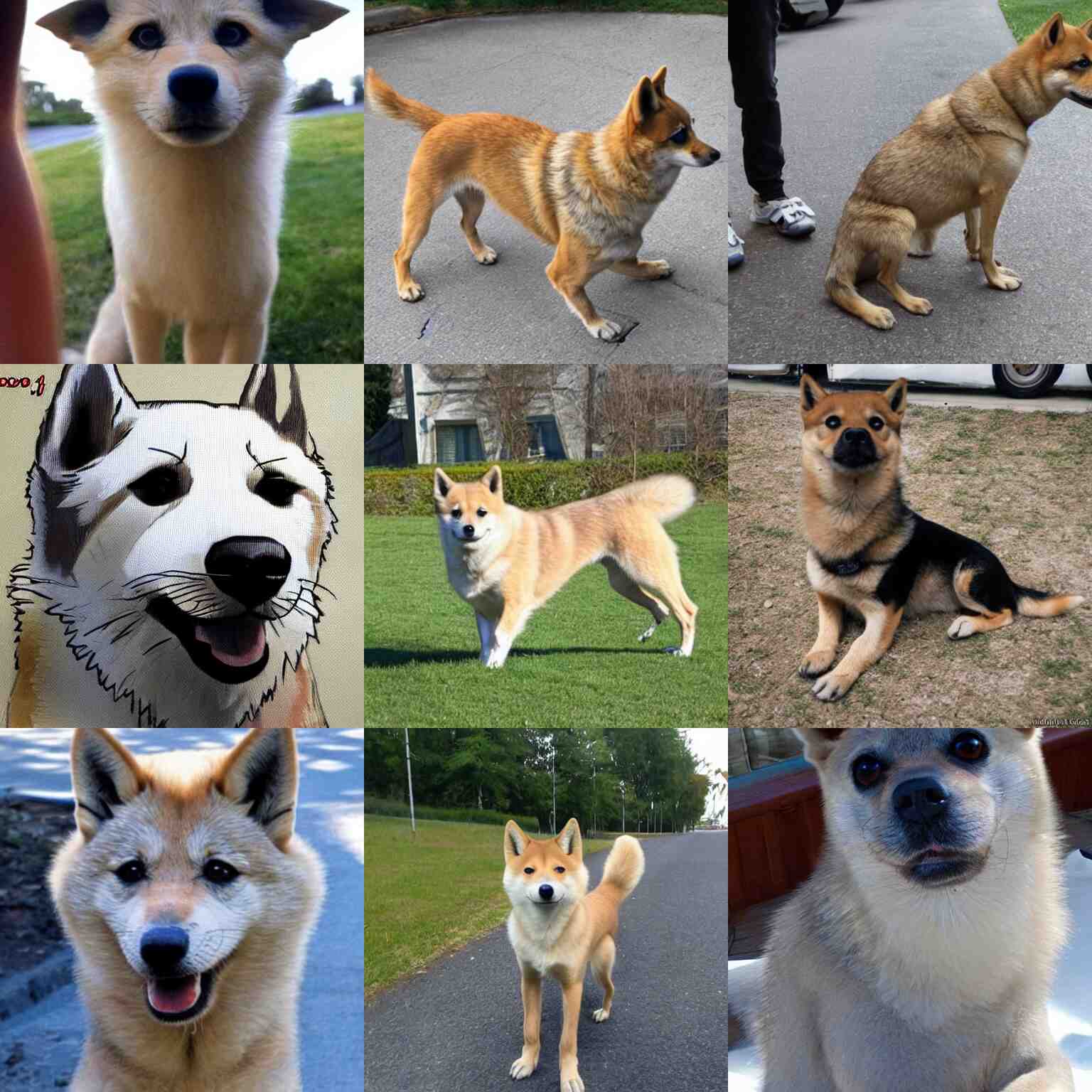 Which Is The Most Popular Dog Breed Recognition API In 2023?