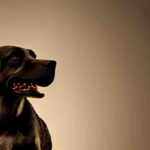 Where To Find A Reliable API For Dog Breed Recognition Online