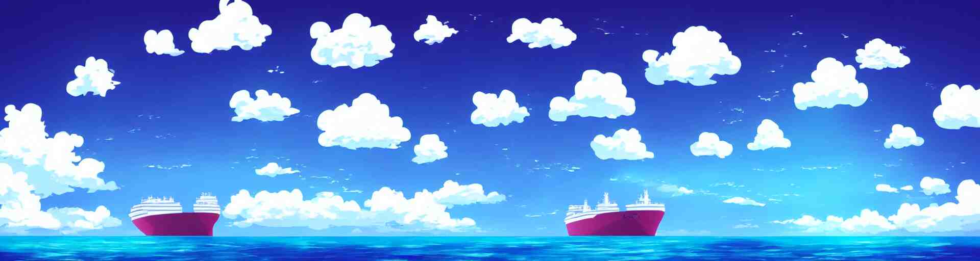 Streamline Your Processes With A Ship Database API