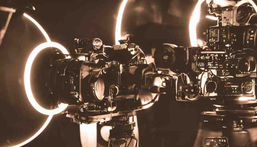 3 Advantages Of Using An API For Movies And Series Data