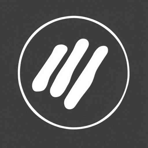 Instantly Find Vehicle Details With The Simplest API