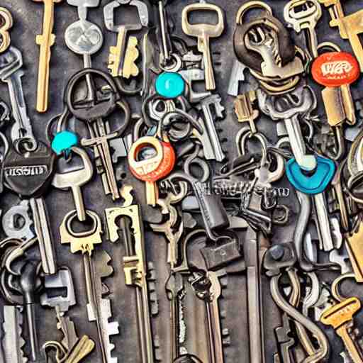 Unlock Vehicle Information With USA VIN Decoder API