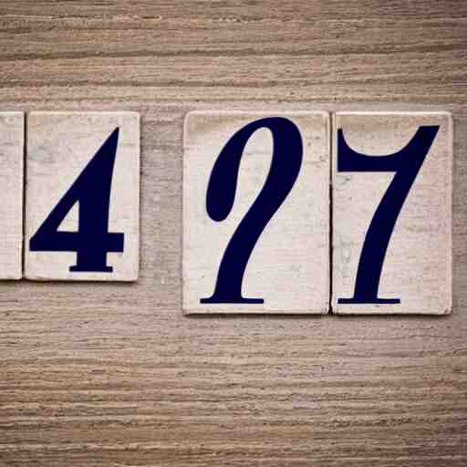 Which Is The Most Popular Unit Conversion API In 2023?