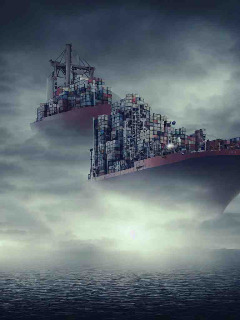 3 Common Uses For A Ship Database API
