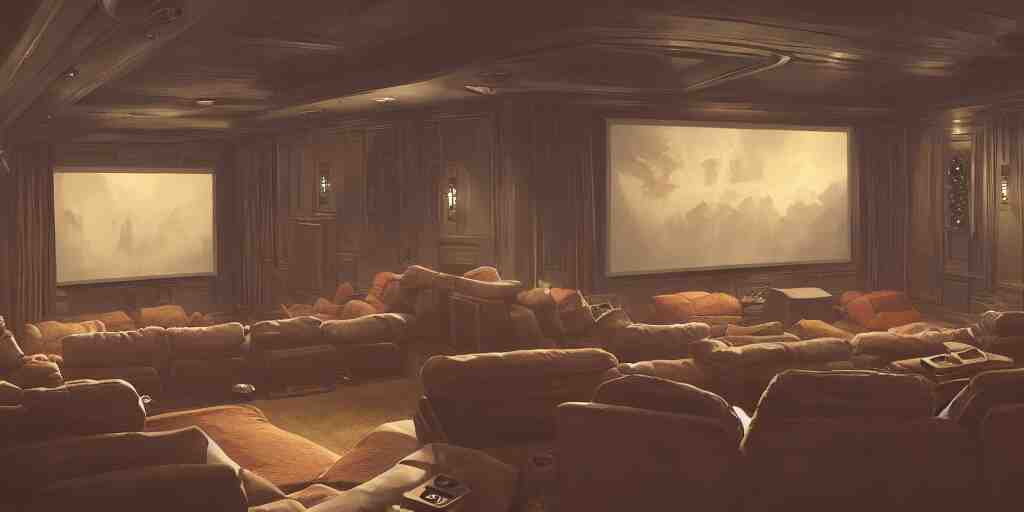 Where To Find An Easy To Use API For Movies And Series Data