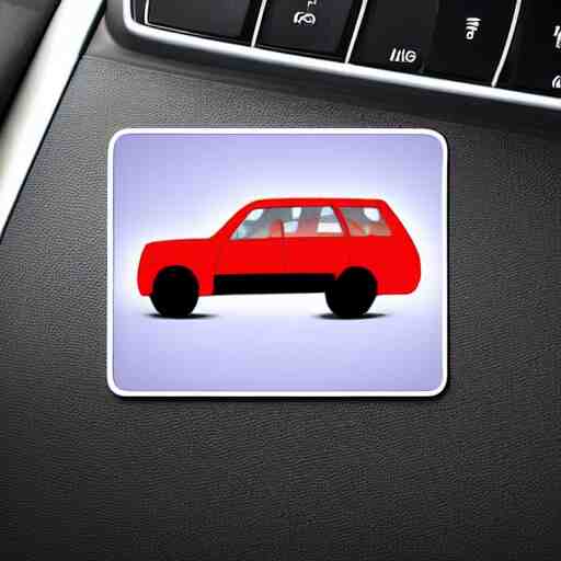 How To Obtain The Best Vehicle Type Data API In One Click