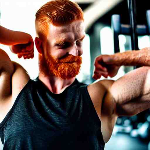 Easily Explaining How Fitness APIs Work And Its Benefits