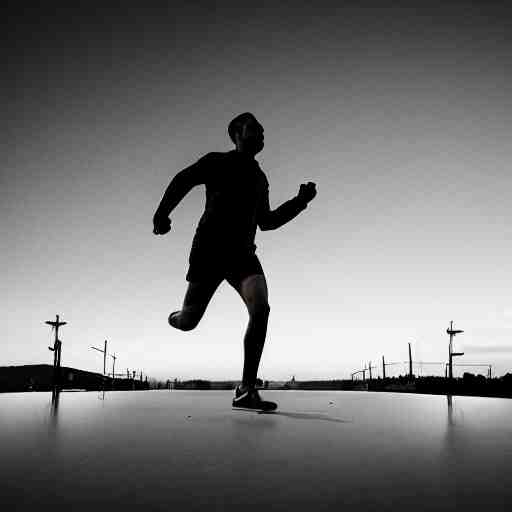 Learn How To Use An API For Fitness Apss In Seconds (2023)