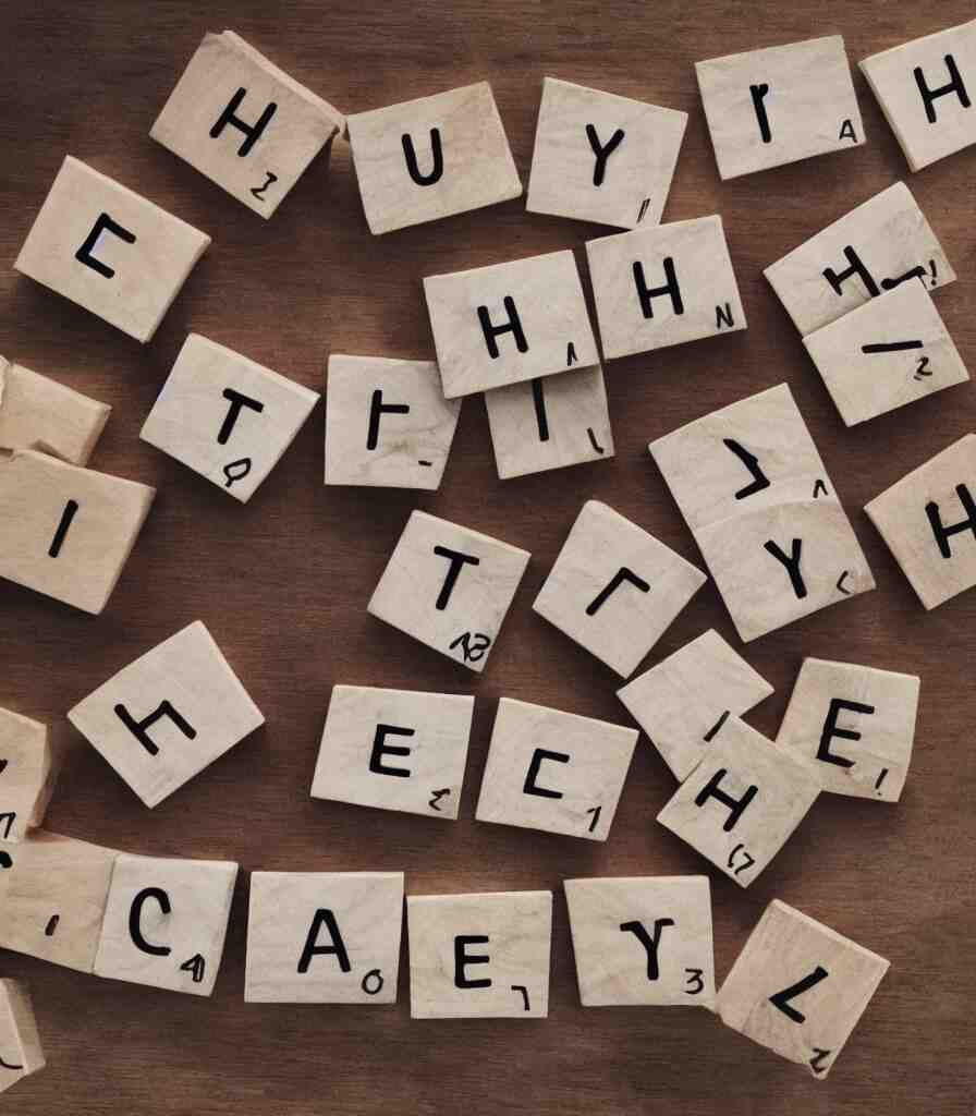 How To Censor Content With Bad Words Through An API