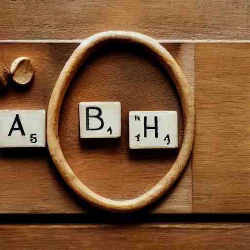Use The Bad Words Detection API To Have A Safe Environment On Your Site