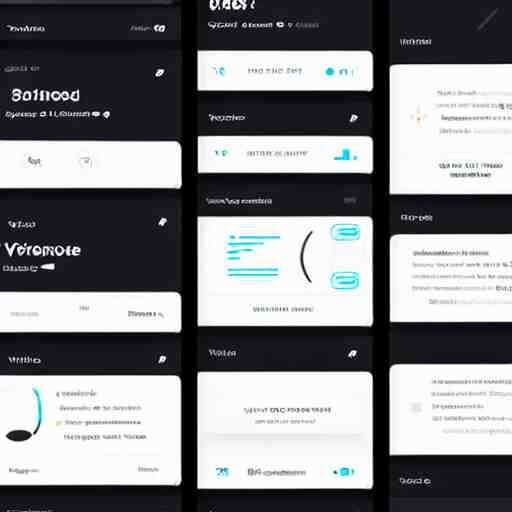 5 Top-Rated USA VIN Decoder APIs