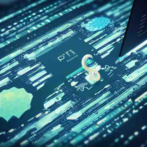 Which API Provides Reliable Company Data In 2023