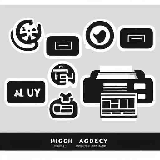 Which Are The Aims Of WebPage SEO Reporting API?