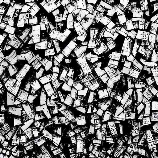 How Companies Can Benefit From Using The Text Classification API
