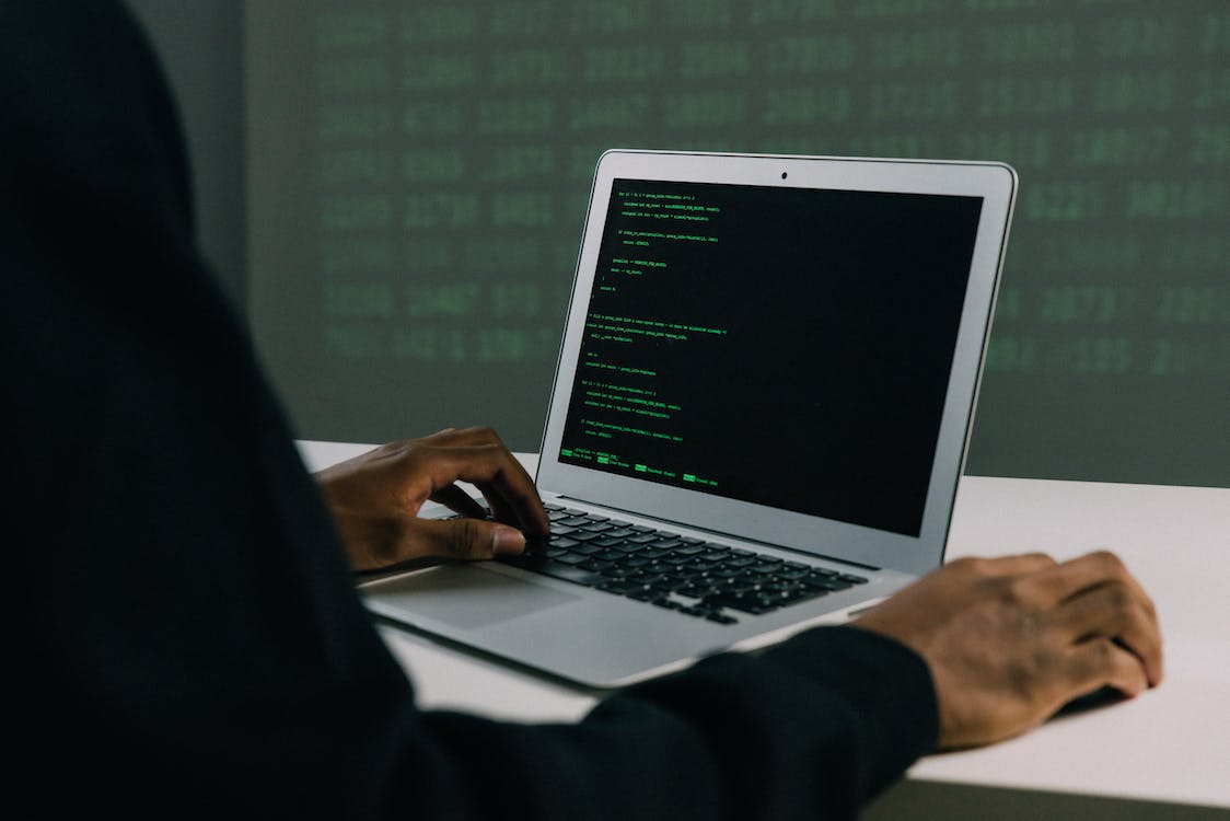 Headless Browser APIs: What Are They And Why They Matter