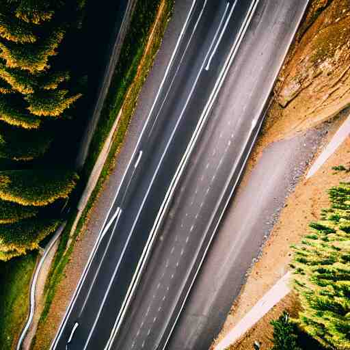 Access Vehicle Data Quickly With The Most Reliable APIs