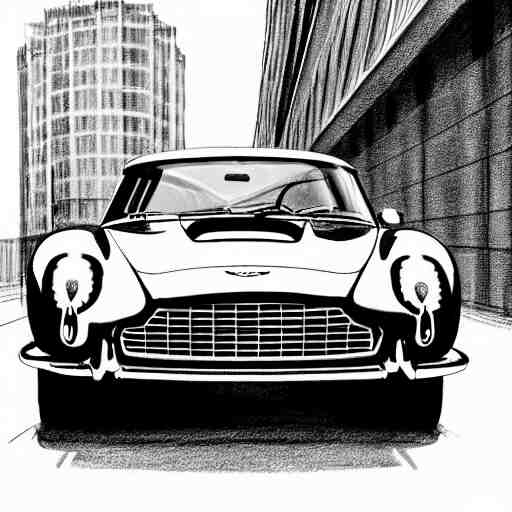 Get Comprehensive French Vehicle Identification With License Plate API