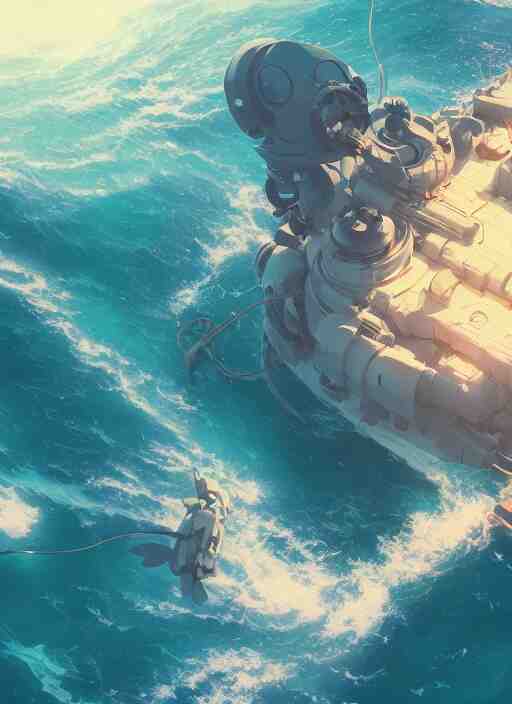 The Definitive Guide To Using A Ship Position API