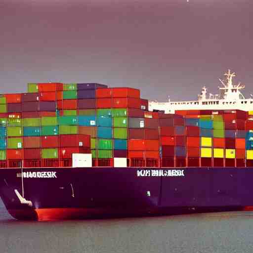 How To Use A Ship Database API?