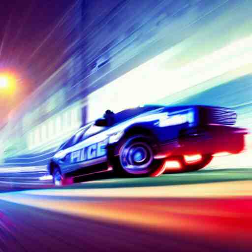 Top 3 Crime Data APIs To Have In Mind For The Future
