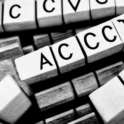 Benefits Of Using The Bad Words Filter API
