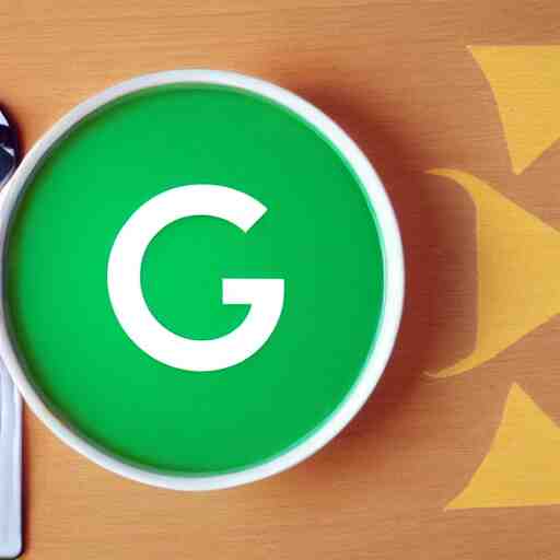 Reasons To Employ The Google Search API In 2023