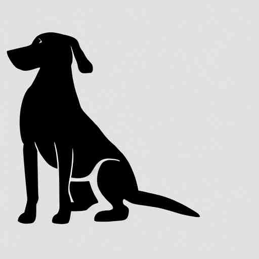 Integrate This Dog Breed Recognition API Into Any App In 5 Minutes Or Less