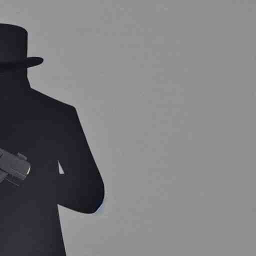 A Review Of The Top Crime Data APIs Available Online
