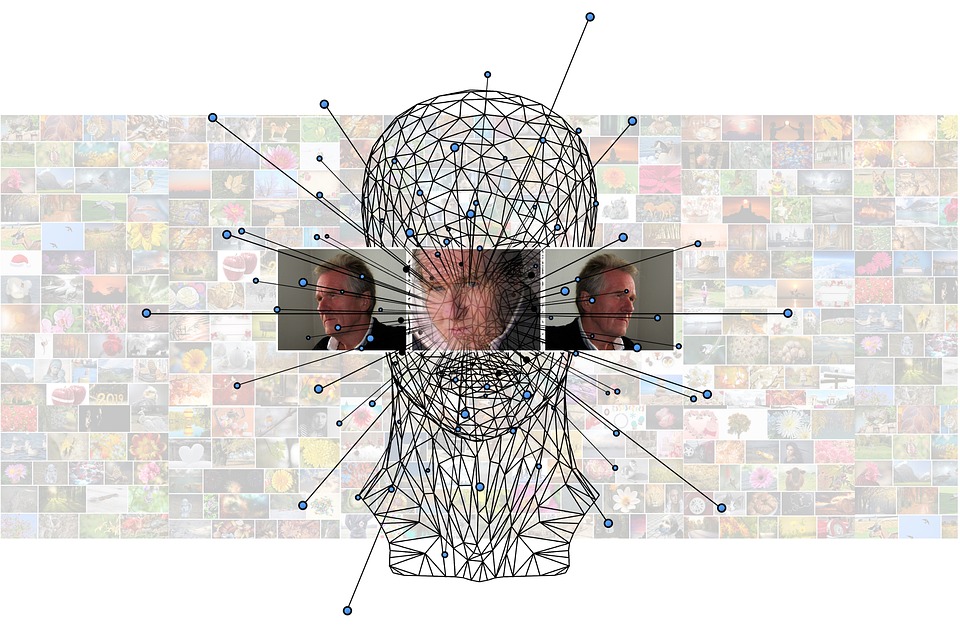 Get The Most Out Of Face Analysis API