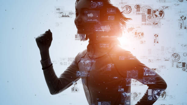 3 Affordable Fitness APIs For Doing Obtaining Different Exercises In 2023