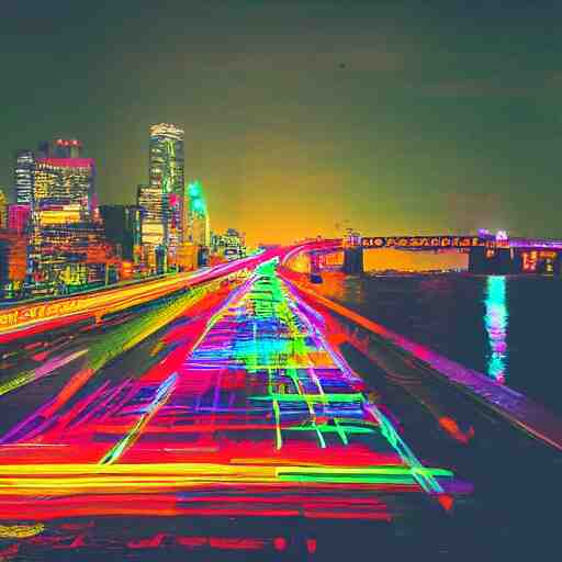 3 Low Cost APIs For Vehicles Accurate Data (2023)