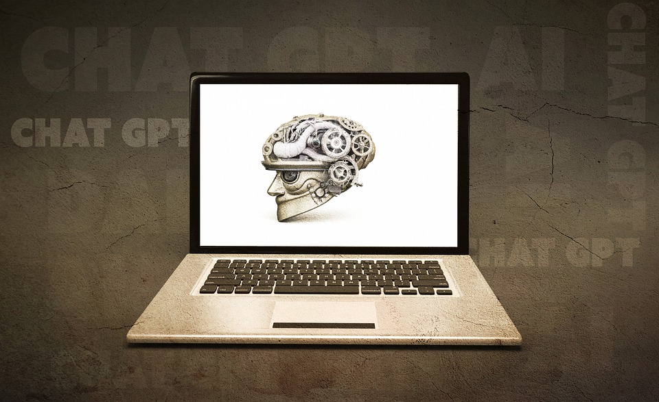 Supercharge Your Business With Face Analysis API